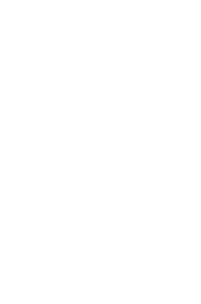 <span>Oregon Humane Society – Animal Medical Learning Center</span>
 logo