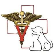 <span>Shohola Veterinary Hospital</span>
 logo