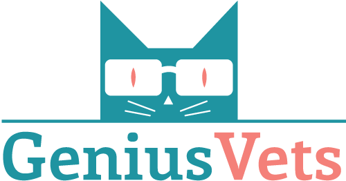 GeniusVets | Leading the next generation of veterinary marketing