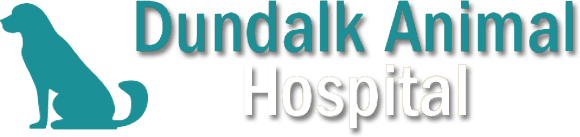 Dundalk Animal Hospital – Dundalk, MD