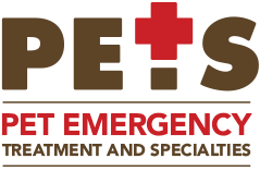 Pet emergency sale treatment and specialties