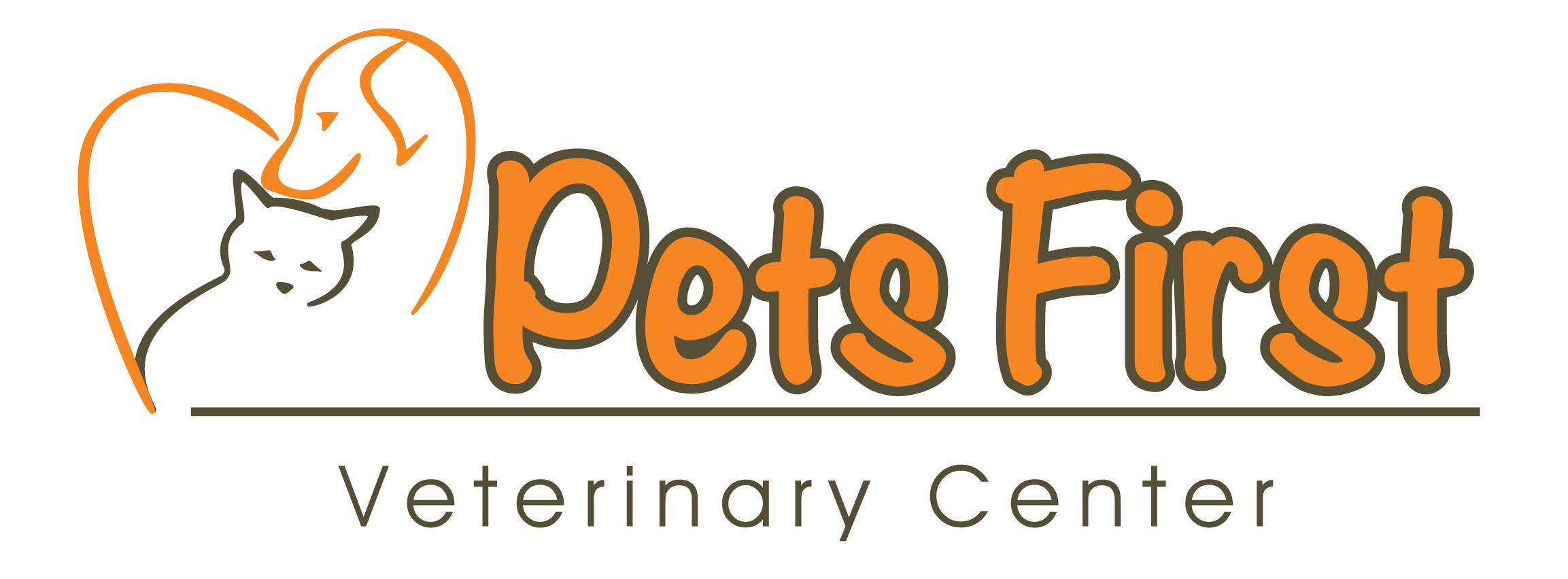 Pets First Veterinary Center – San Antonio, TX