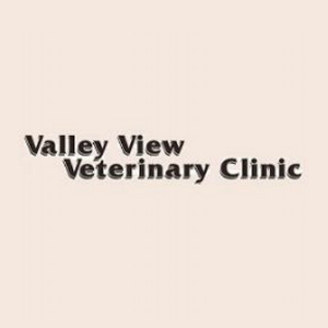 Valleyview veterinary hot sale clinic