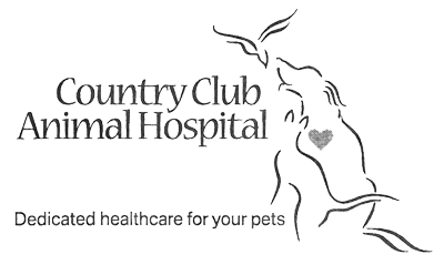 Country Club Animal Hospital – Roswell, NM