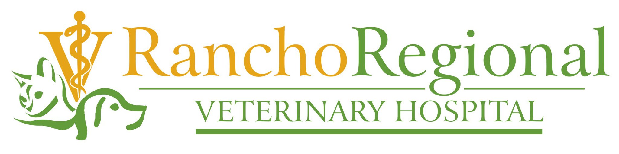 Rancho Regional Veterinary Hospital