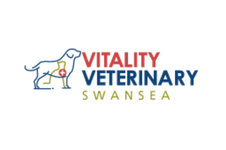 vitality veterinary services