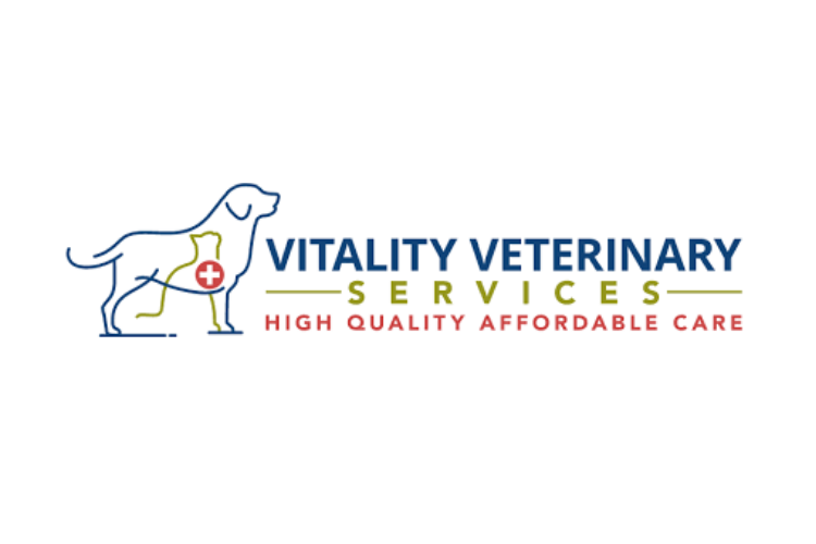 vitality veterinary services