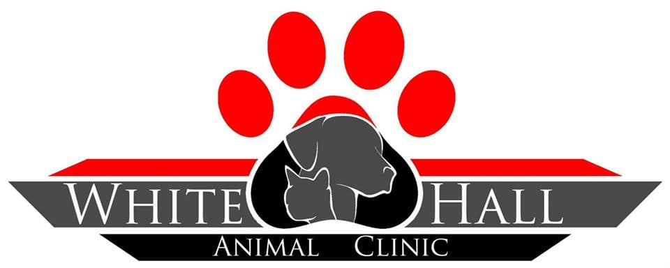 Fairmont sales pet clinic