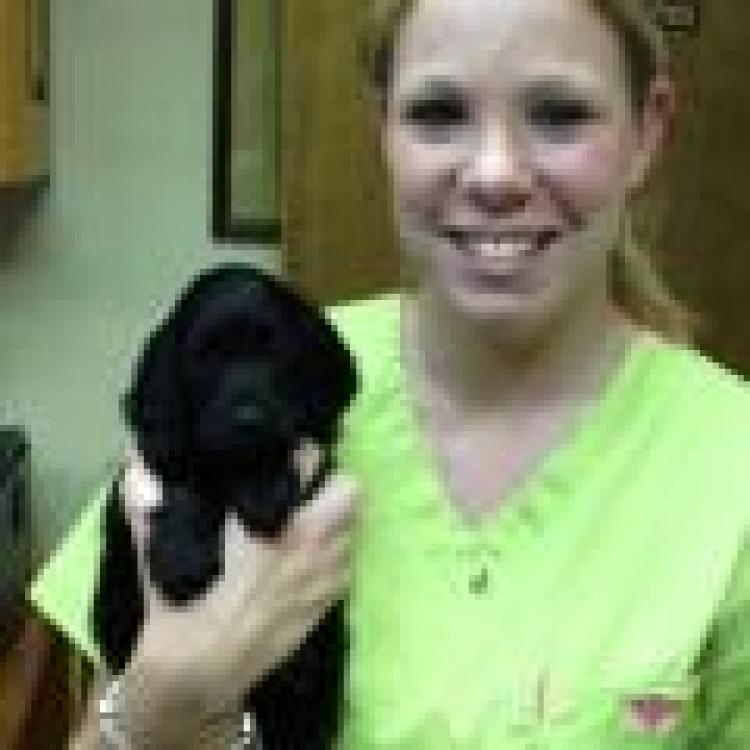 thomasville animal hospital facebook - Now YouVe Figured It Out Record